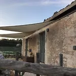 Casa Farfaglia