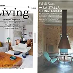 Casa Farfaglia Séjour à la campagne Noto