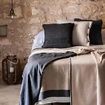 Casa Farfaglia Séjour à la campagne Noto