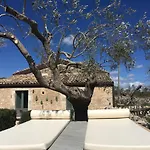 Casa Farfaglia Séjour à la campagne *