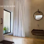 Séjour à la campagne Casa Farfaglia Noto