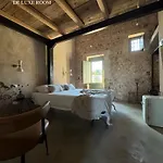 Casa Farfaglia Séjour à la campagne