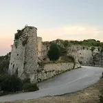 Casa Farfaglia Séjour à la campagne *