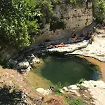 Casa Farfaglia *