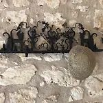 Casa Farfaglia Séjour à la campagne