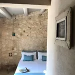Séjour à la campagne Casa Farfaglia *