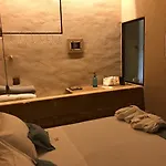 Casa Farfaglia Séjour à la campagne Noto