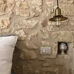Casa Farfaglia Séjour à la campagne Noto