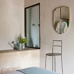 Casa Farfaglia Séjour à la campagne