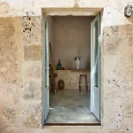 Casa Farfaglia Séjour à la campagne Noto