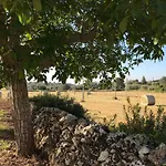 Casa Farfaglia * Noto