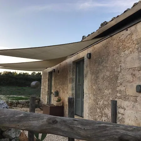Casa Farfaglia