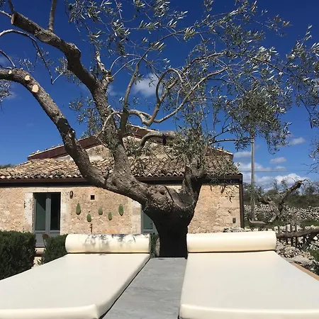 Casa Farfaglia Landsted *