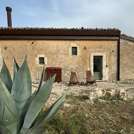 Casa Farfaglia