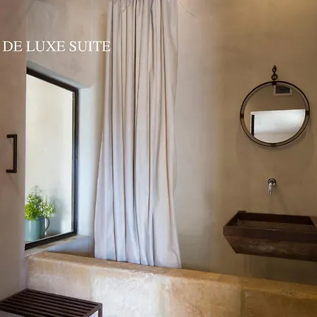 Landsted Casa Farfaglia Noto
