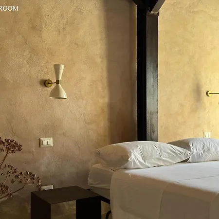 Casa Farfaglia Casa di campagna