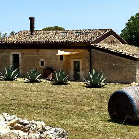 Casa Farfaglia